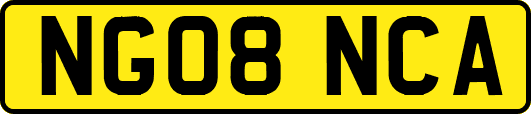 NG08NCA
