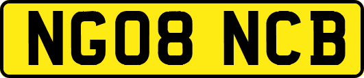 NG08NCB
