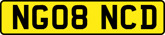 NG08NCD