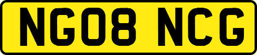 NG08NCG