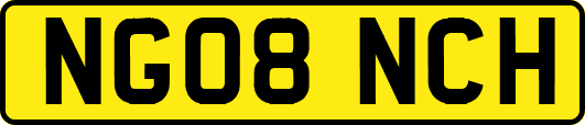 NG08NCH