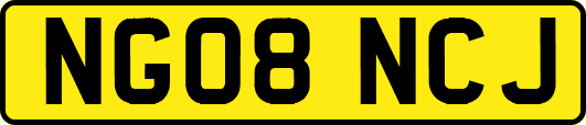 NG08NCJ