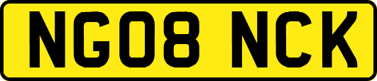 NG08NCK