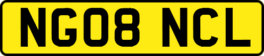 NG08NCL