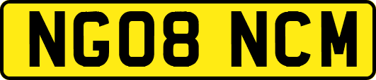 NG08NCM
