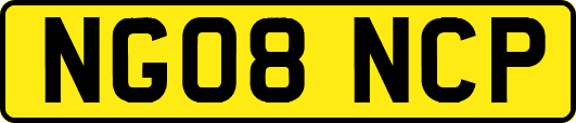 NG08NCP