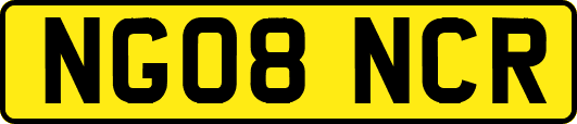NG08NCR