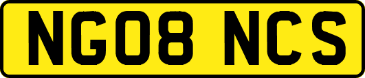 NG08NCS