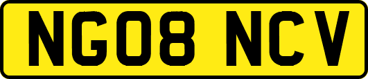 NG08NCV