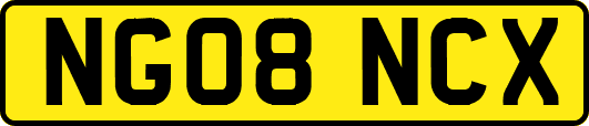 NG08NCX
