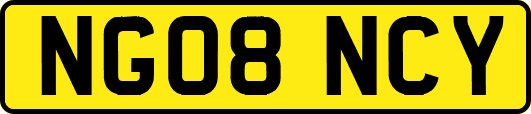 NG08NCY