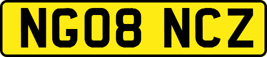 NG08NCZ