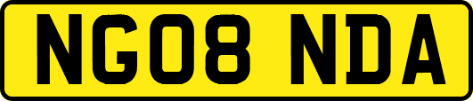 NG08NDA