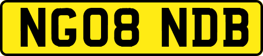 NG08NDB