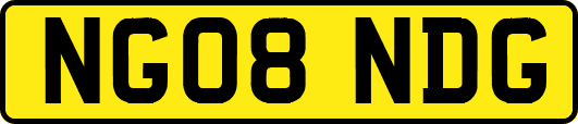 NG08NDG