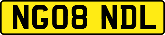 NG08NDL