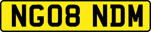 NG08NDM