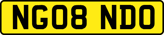 NG08NDO