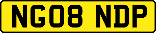 NG08NDP
