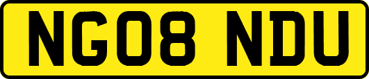 NG08NDU