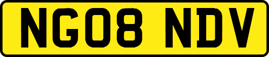 NG08NDV