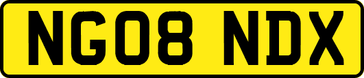 NG08NDX