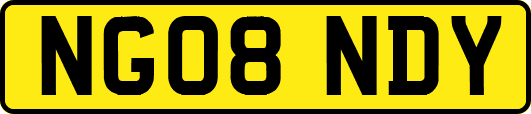 NG08NDY
