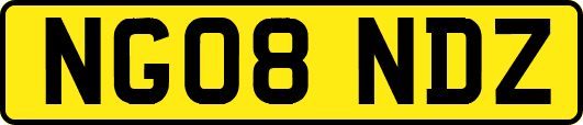 NG08NDZ