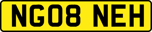 NG08NEH