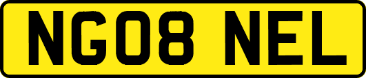 NG08NEL