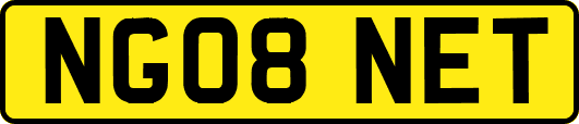 NG08NET