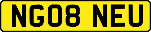 NG08NEU