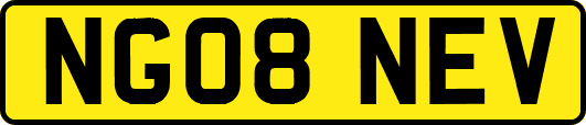 NG08NEV