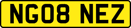 NG08NEZ
