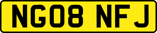 NG08NFJ