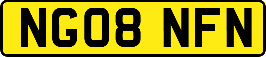 NG08NFN