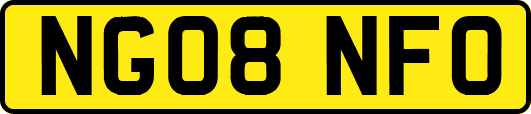 NG08NFO