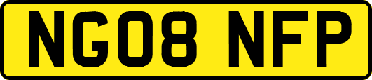 NG08NFP