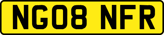 NG08NFR