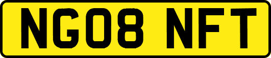 NG08NFT