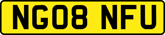 NG08NFU