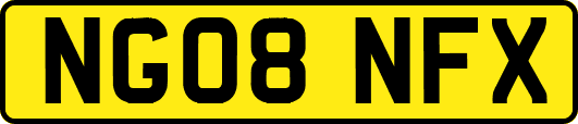 NG08NFX