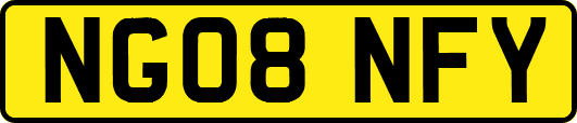 NG08NFY