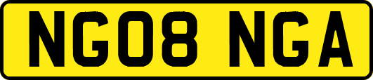 NG08NGA