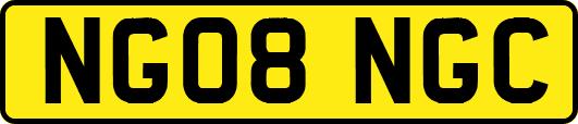 NG08NGC