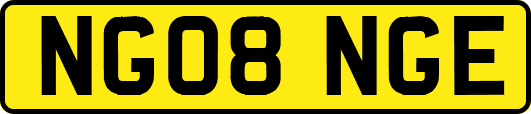 NG08NGE