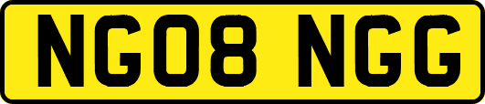 NG08NGG