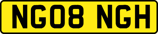 NG08NGH
