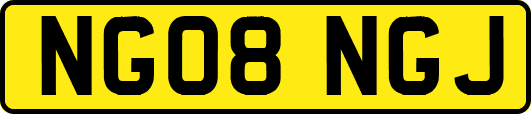 NG08NGJ
