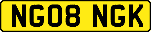 NG08NGK